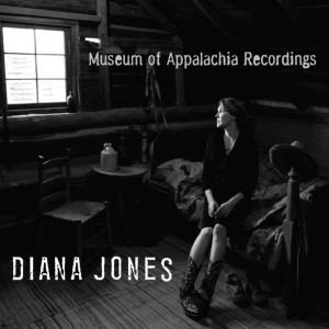 收聽Diana Jones的O Sinner歌詞歌曲