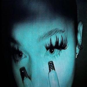 收聽Hellxn的0100 0111 0100 1111 0100 0100 (feat. Drear & AKVRI) (Explicit)歌詞歌曲