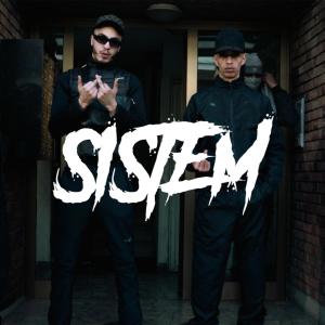 Harmann的專輯SISTEM (feat. Ramzes) [Explicit]