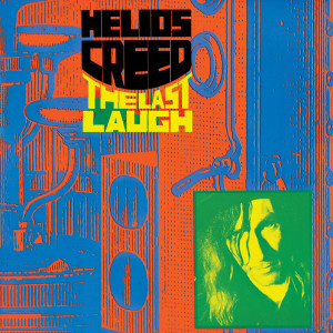 收聽Helios Creed的Late Bloomer歌詞歌曲