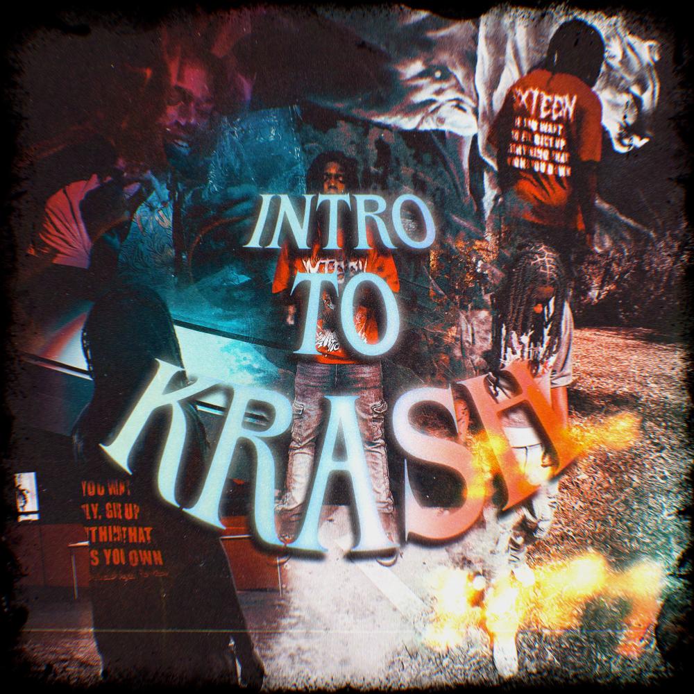 Drop No Game (Explicit)