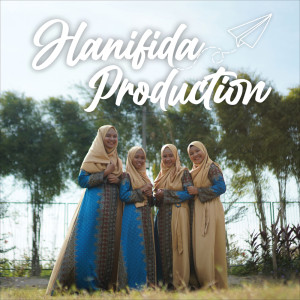 Dengarkan Sayyidul Istighfar lagu dari Hanifida Production dengan lirik