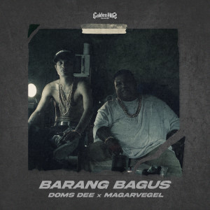 BARANG BAGUS (Explicit) dari DOMS DEE