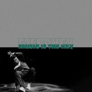 收聽Merakey的Eliminated (feat. Marc Warner)歌詞歌曲