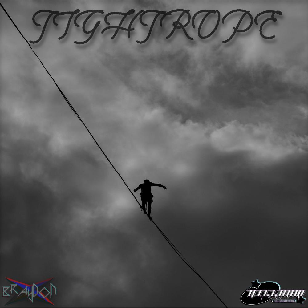 TIGHTR0PE (Explicit)
