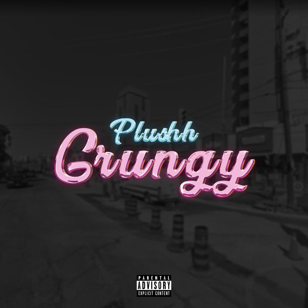 Grungy (Explicit)
