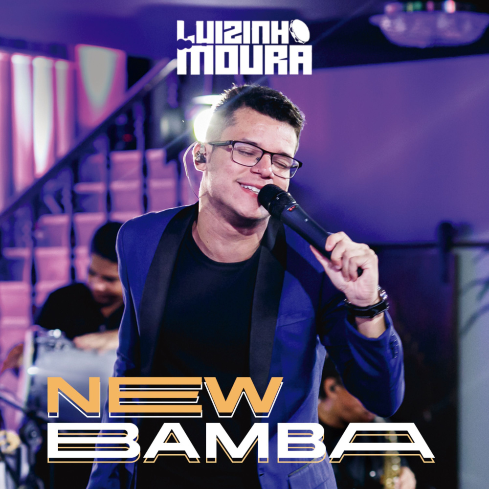 Sob a Sombra das Mangueiras (Ao Vivo)