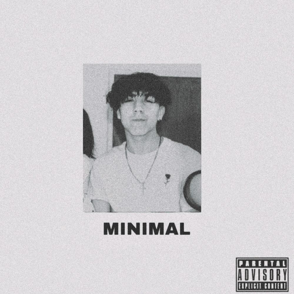 Saturday (feat. Mayn) (Explicit)