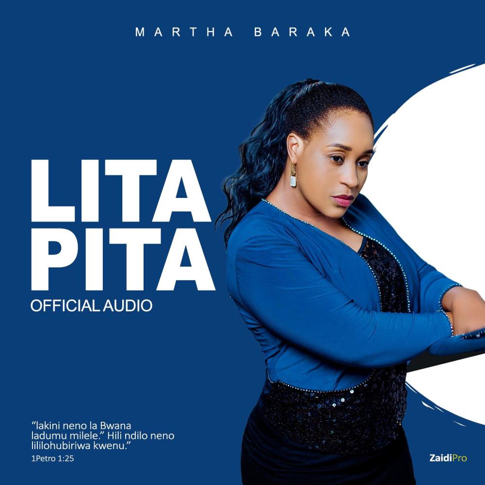 Litapita