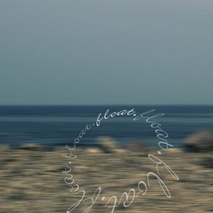 Album No-Dream Land oleh Float