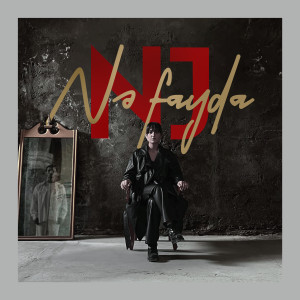 Listen to Nə Fayda song with lyrics from NJ
