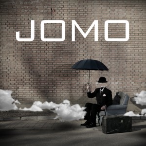 ดาวน์โหลดและฟังเพลง Break Your Heart พร้อมเนื้อเพลงจาก JOMO