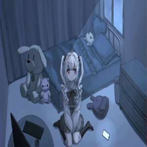 Listen to ホンメイ (feat. Nqsi) song with lyrics from Neo