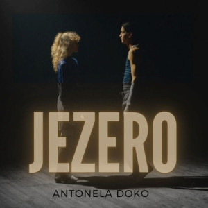 Antonela Doko的專輯Jezero