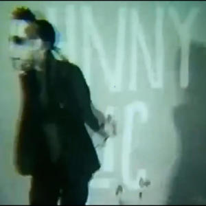 ดาวน์โหลดและฟังเพลง Pigs Society พร้อมเนื้อเพลงจาก DAVIK