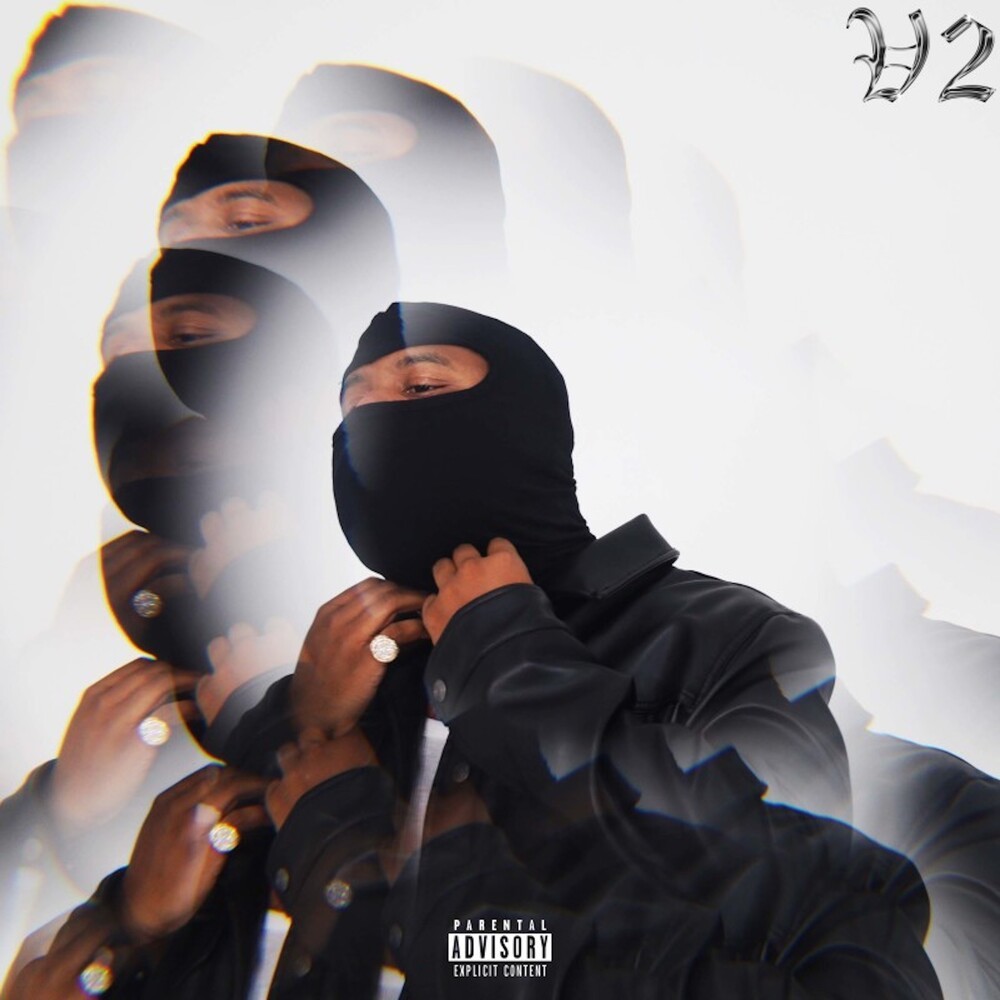 Real One (Explicit)