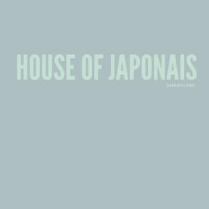 收聽Samurai Sam的House of Japanese歌詞歌曲