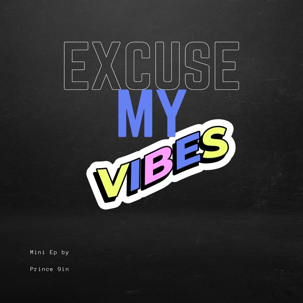 It's a GroOve Thang (feat. J. Plack) (Explicit)