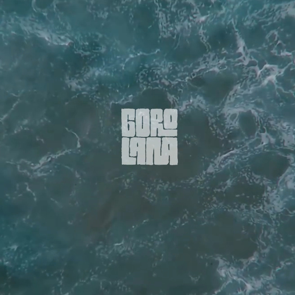 Ocean