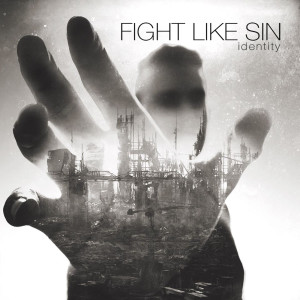 ดาวน์โหลดและฟังเพลง Caught in the Fall พร้อมเนื้อเพลงจาก Fight Like Sin