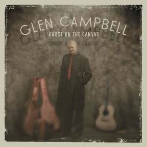 收聽Glen Campbell的Second Street North歌詞歌曲