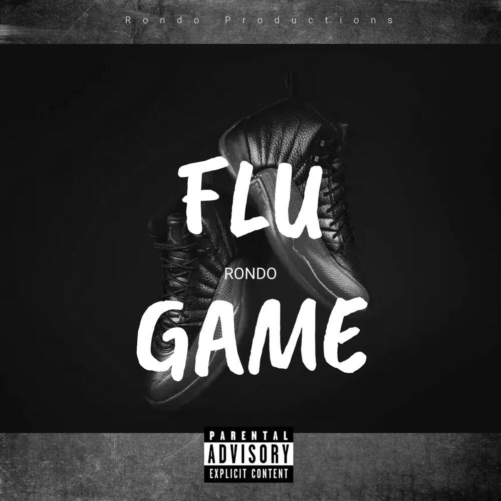 Flu Game (Explicit)