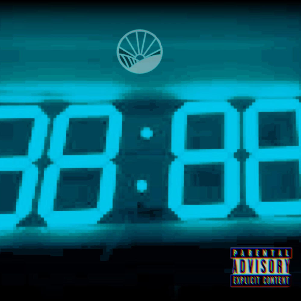 Abusin (feat. Pay Zay) (Explicit)