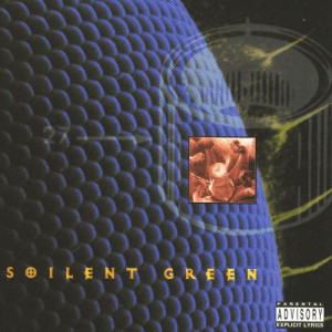 ดาวน์โหลดและฟังเพลง Falling from a 65 Story Building พร้อมเนื้อเพลงจาก Soilent Green