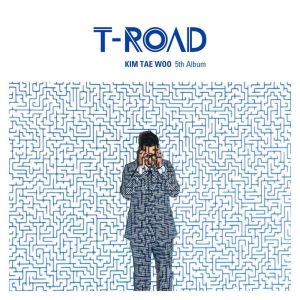 Listen to 달콤(FEAT.주희) song with lyrics from 金泰宇