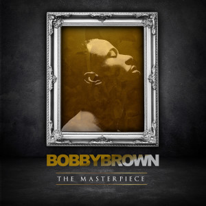 ดาวน์โหลดและฟังเพลง All Is Fair พร้อมเนื้อเพลงจาก Bobby Brown