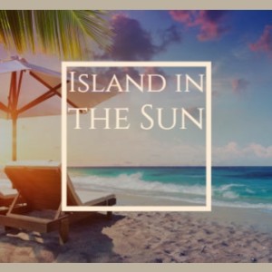 收聽Harry Belafonte的Island in the Sun歌詞歌曲
