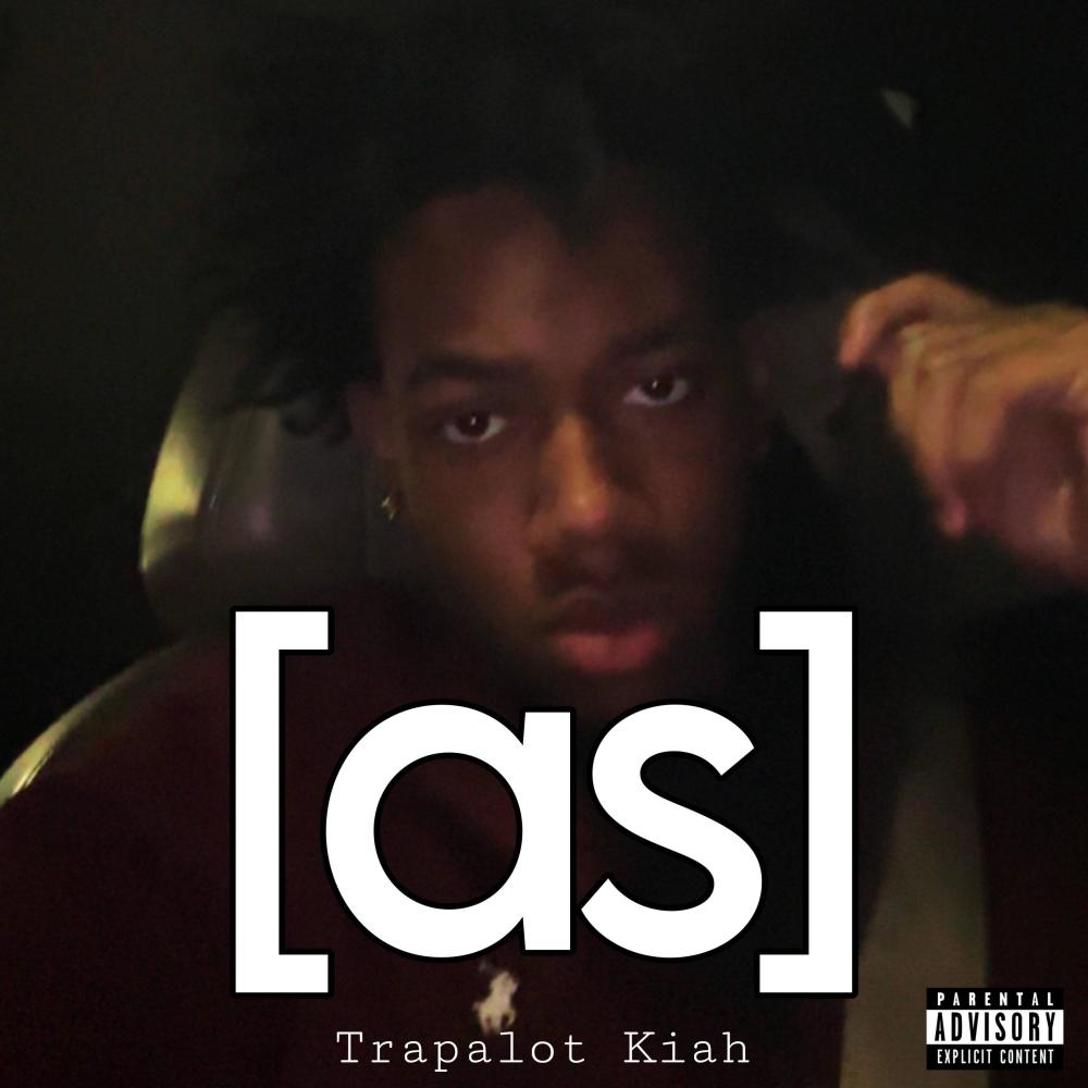 Adult Swim (Explicit)