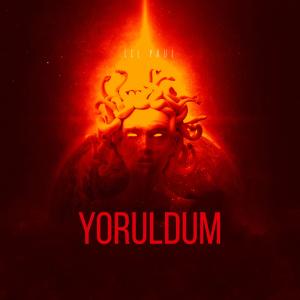 Album Yoruldum (Explicit) oleh Lil Paul