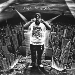 收聽BIG STICKY的Hot Talk (feat. Pressure2x) (Explicit)歌詞歌曲