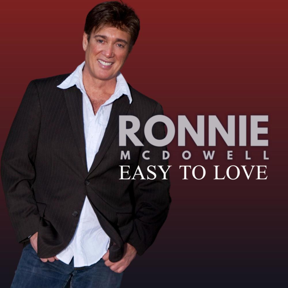 Easy To Love