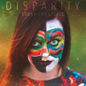 收聽Sarah Longfield的Departure歌詞歌曲