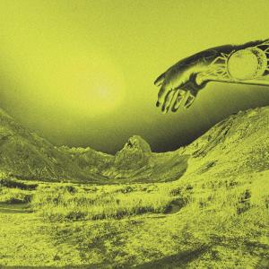 Sam Saa的專輯LAVATELOSDIENTES (Explicit)