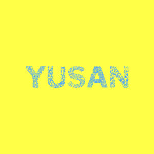 Album YUSAN from Yusan