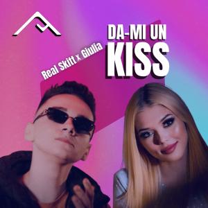 收聽Everest Music的DA-MI UN KISS (feat. Real Skitt & Giulia)歌詞歌曲
