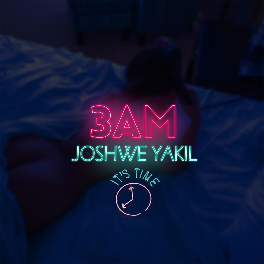 3AM (Explicit)