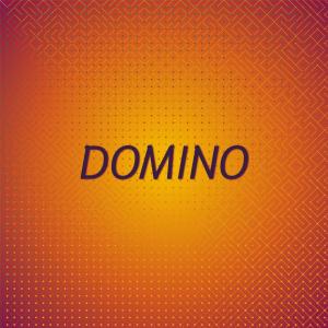 Listen to Bella Venezia song with lyrics from Vico Torriani
