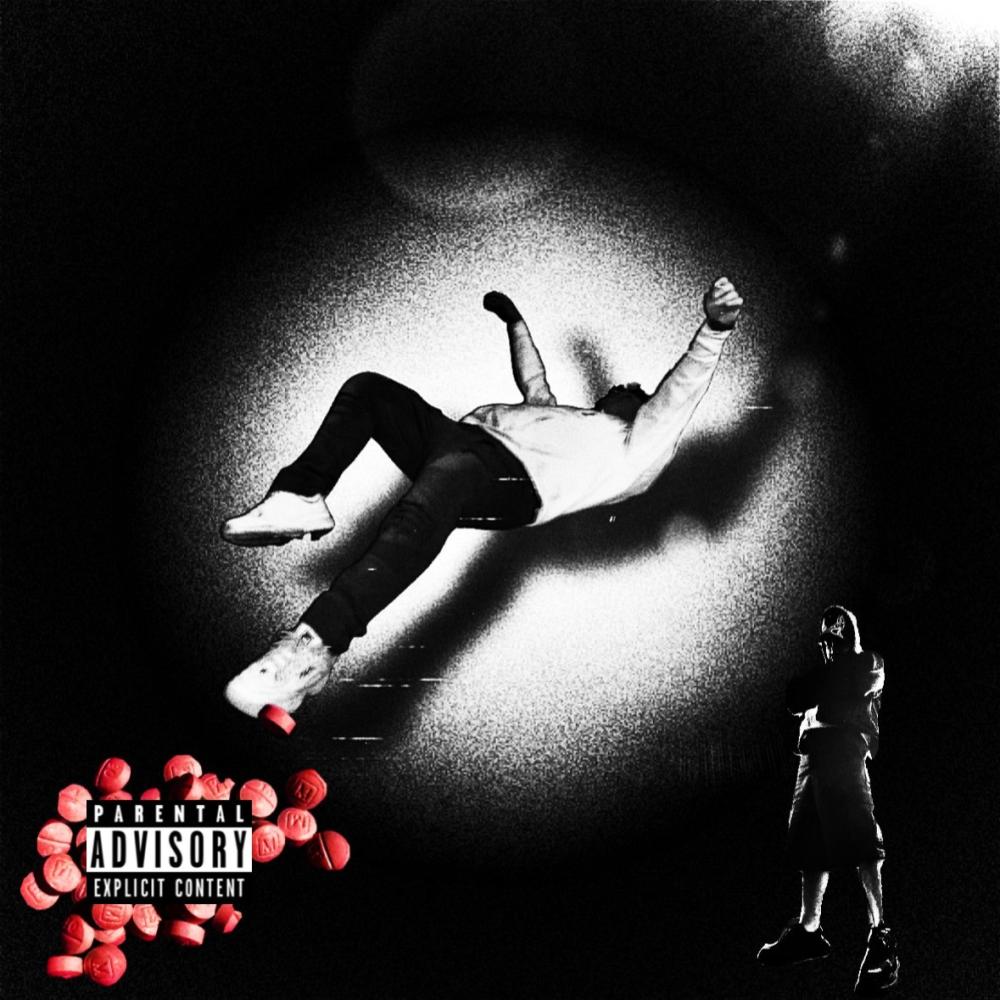 DEAD (Explicit)