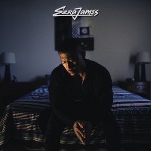 ดาวน์โหลดและฟังเพลง Think of Me พร้อมเนื้อเพลงจาก Ezra James