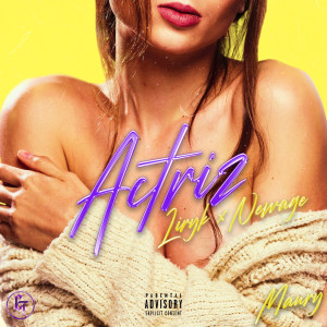 Listen to Actriz (Explicit) song with lyrics from NewAge