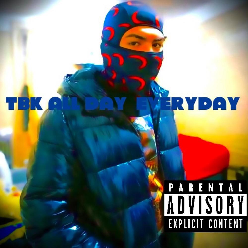 Frozen Heart (feat. Feedicey) (Explicit)