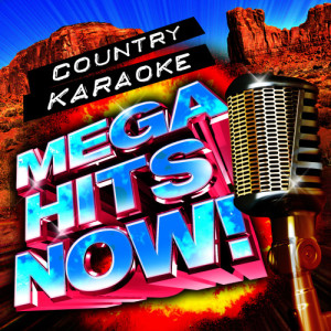 ดาวน์โหลดและฟังเพลง Love Done Gone (As Performed By Billy Currington) พร้อมเนื้อเพลงจาก Modern Country Heroes
