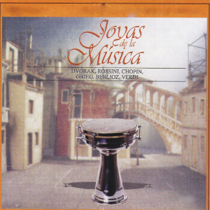 Listen to IGV 11 song with lyrics from Sofia Symphony Orchestra