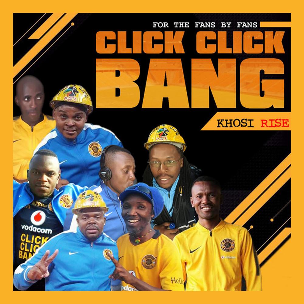 HANDZ UP (feat. BAGDAD & DBDOTCOM)