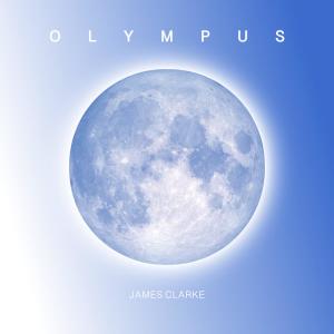 James Clarke的專輯Olympus