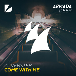 Album Come With Me oleh Zilverstep